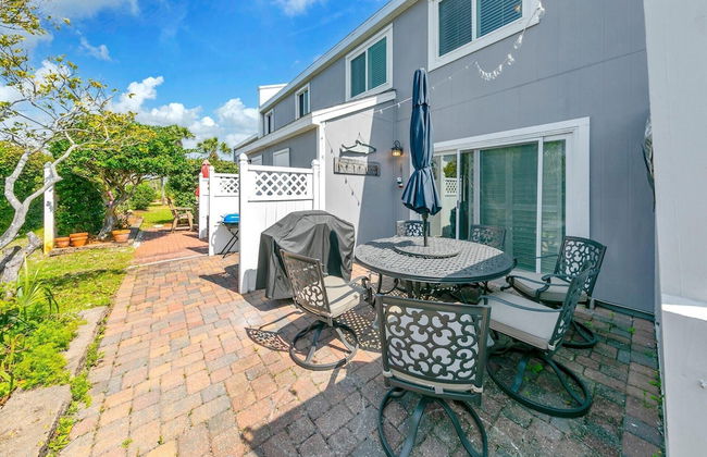 Southbay by the Gulf 78 - Foto 69