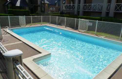 Pré de Bares - Foto 25