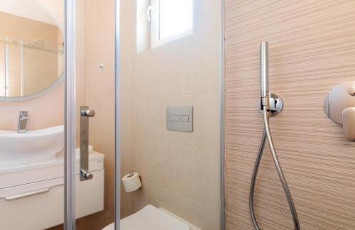 Apartments Mialis - Foto 23