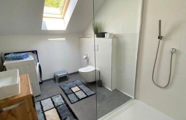 Ferienwohnung Louis - Foto 10