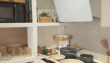 Casa Lavanda - Foto 4