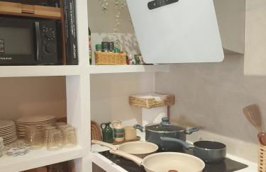 Casa Lavanda - Foto 4