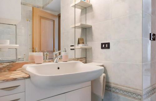 Casa vacanze Le More By Immobilux - Foto 5