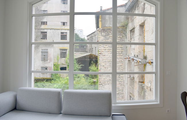 Bow Homes by Como en Casa - Photo 43