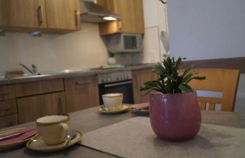 Göcke's Haus und Garten - Foto 33