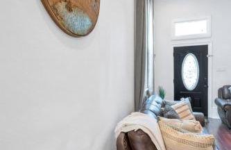 Treme Retreat w Pool & Arcade Near FQ - Foto 12