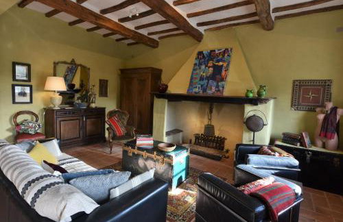 Casale Monticchio - Foto 9