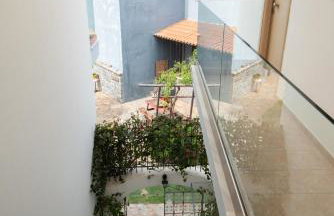Corali Studios & Portobello Apartments - Photo 78