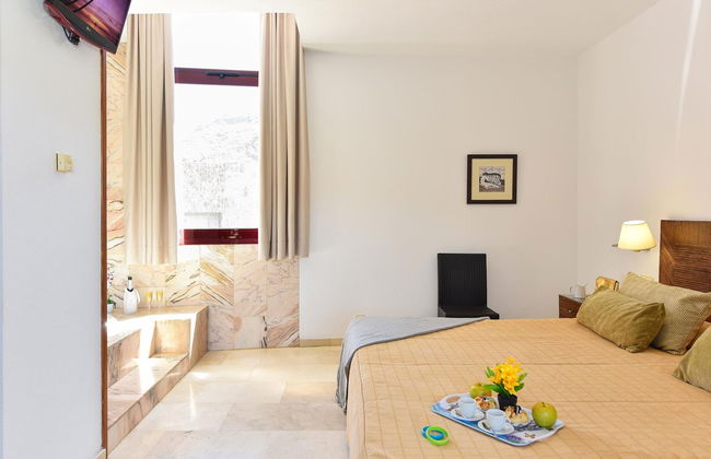 Villa Tauro 2 - Foto 16