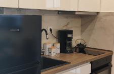 La Maisonette, Florina Center - Foto 7