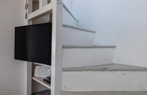 Ivy Cottage - Foto 9