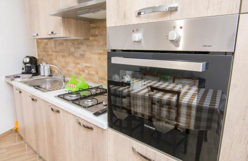 Rifugio Massafera 2 - Foto 45