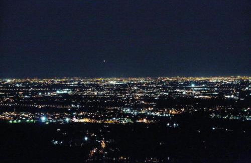 Chalet in Veneto Near Dolomites Ski Slopes - Foto 76