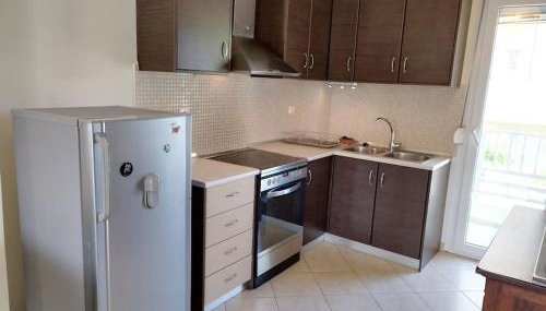 Rhea Panorama sea view house - Foto 5