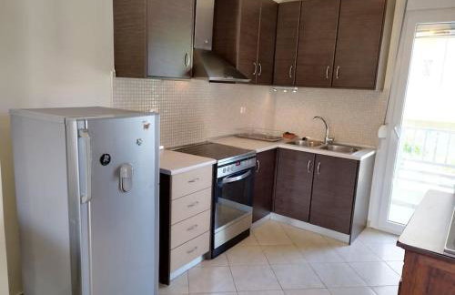 Rhea Panorama sea view house - Foto 5