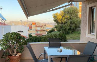 Serenity Residence - Foto 1