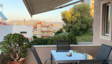 Serenity Residence - Photo 1