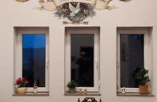 Ferienwohnung Ragwurz - Photo 22