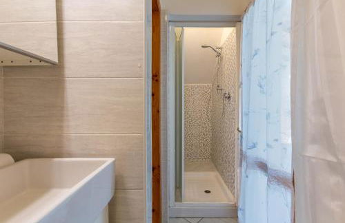 GuestHost - Lido di Spina Duplex Apartment - Foto 8