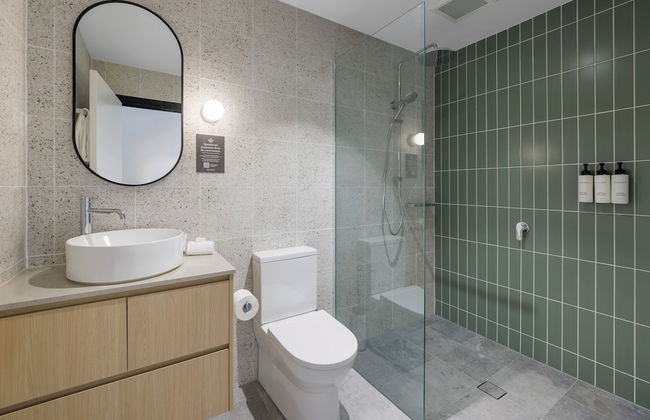 Quest Port Adelaide - Foto 25