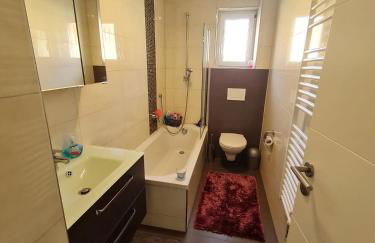 Terrassenwohnung Heidenheim an der Brenz - Foto 5