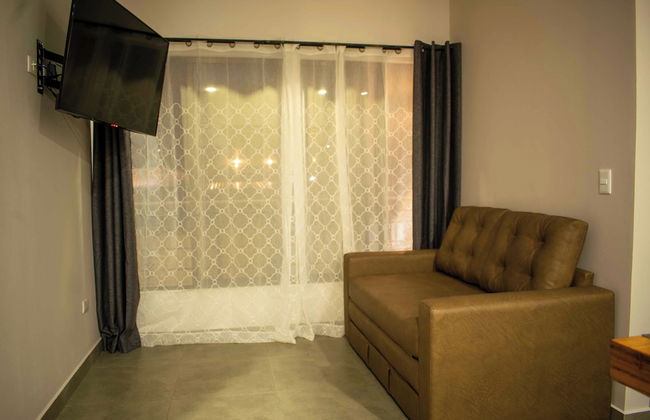 Hotel Uvita Forest - Photo 26