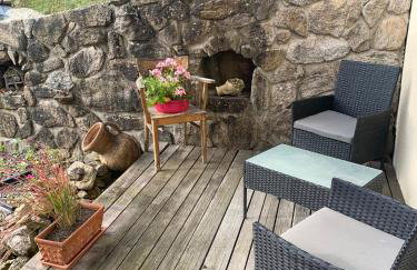 Bee Home - Foto 27
