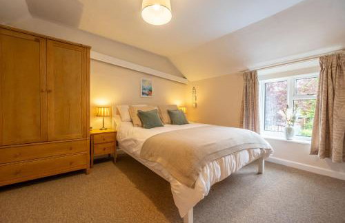 Hope Cottage East Rudham - Foto 29