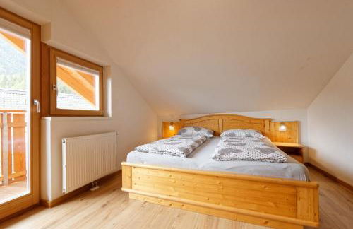 Kehrerhof Urlaub auf dem Bauernhof - Photo 59