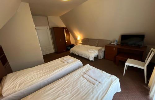 Apartamenty Plaża Miedwie STARGARD-ZIELENIEWO z parkingiem - Foto 5