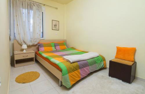 Home Suites - Photo 11