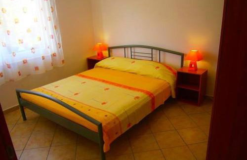 Apartmani Markov - Foto 33