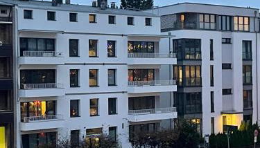 Milano Apartment - Foto 2