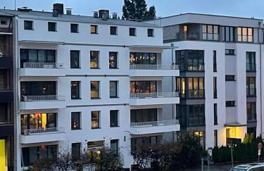 Milano Apartment - Foto 61