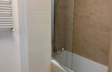 Zlatarooms - Foto 27