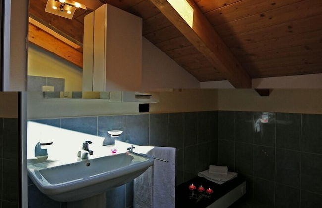 Residence Eden Magnolia 14 - Foto 64