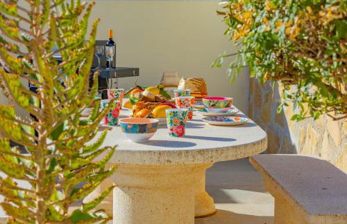 Villa Delmare - Plusholidays - Foto 12