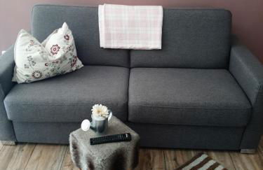 Fewo Zum Sonnenschein - Foto 7