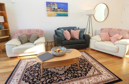 Una, Lodge 70 - Foto 7