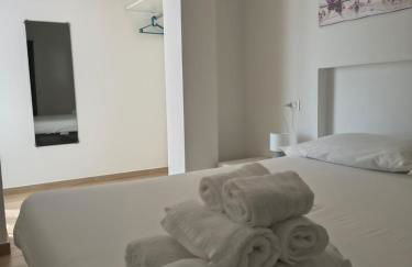 Casa indipendente Roque Vista al mar con parking gratuito - Photo 43