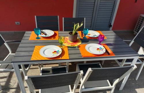 Tra lago e montagne home nonna Maria - Foto 4