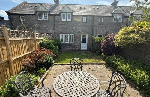 Cathedral View - Foto 27