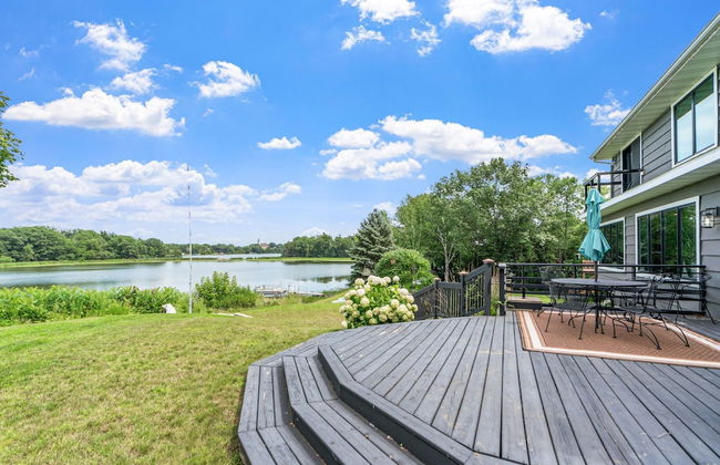 Kichisaga Retreat - Foto 59