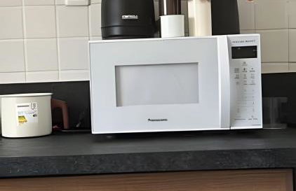 Formidável Studio no coração do Rio - Foto 21