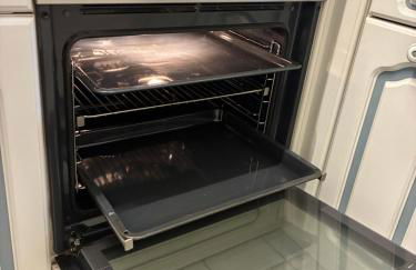 Landhaus Amelia- Idylle pur mit Kamin - Foto 36