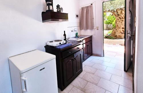 Studio Popi - Foto 10