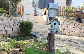 villa lanterna - Foto 15