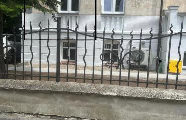 Apartamenty u Ewy - EUROS - Foto 16