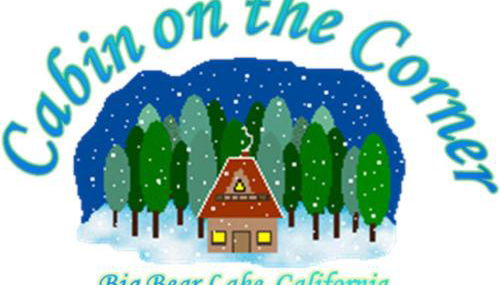 Cabin on the Corner - Foto 2