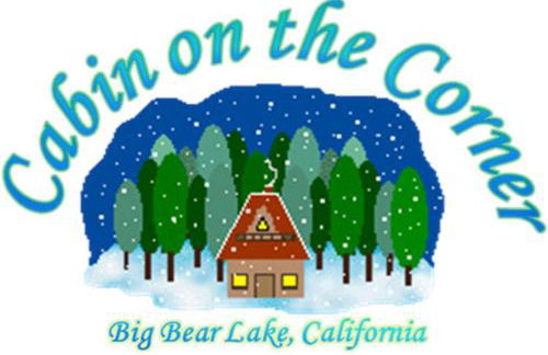 Cabin on the Corner - Foto 2